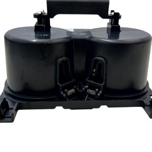 Honda CR-V Center Console Cup Holder Charging Station 2023 ON 8A370T20X021M1 - Image 18