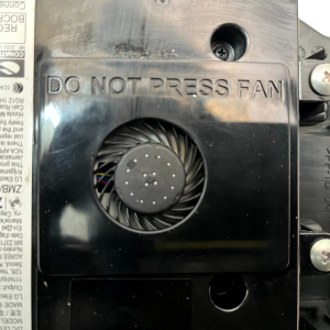 Honda CR-V Center Console Cup Holder Charging Station 2023 ON 8A370T20X021M1 - Image 20