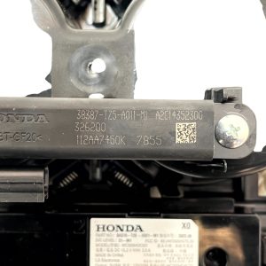 Honda CR-V Center Console Cup Holder Charging Station 2023 ON 8A370T20X021M1 - Image 23