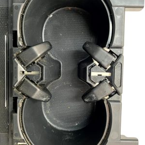 Honda CR-V Center Console Cup Holder Charging Station 2023 ON 8A370T20X021M1 - Image 5