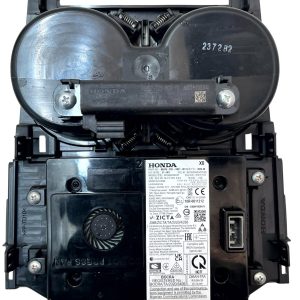 Honda CR-V Center Console Cup Holder Charging Station 2023 ON 8A370T20X021M1 - Image 7