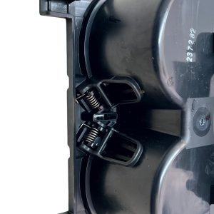 Honda CR-V Center Console Cup Holder Charging Station 2023 ON 8A370T20X021M1 - Image 9