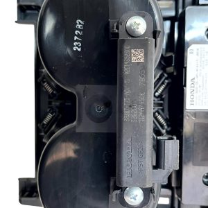 Honda CR-V Center Console Cup Holder Charging Station 2023 ON 8A370T20X021M1 - Image 10