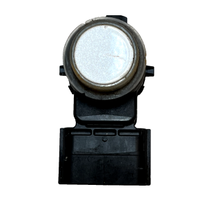 Honda CR-V PDC Parking Distance Sensor TV06000208 Genuine - Image 3