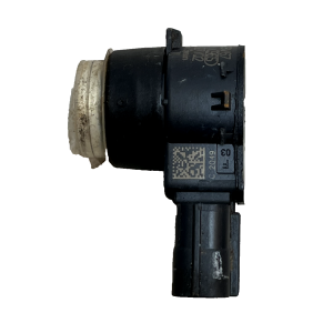 Honda CR-V PDC Parking Distance Sensor TV06000208 Genuine - Image 4