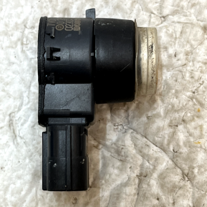 Honda CR-V PDC Parking Distance Sensor TV06000208 Genuine - Image 5