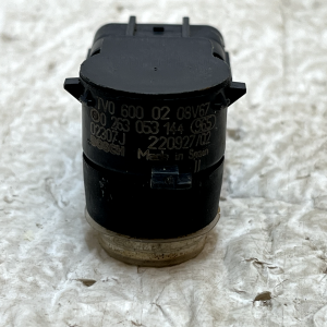 Honda CR-V PDC Parking Distance Sensor TV06000208 Genuine - Image 6