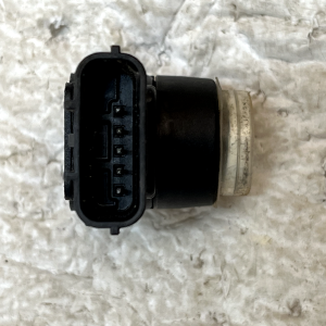 Honda CR-V PDC Parking Distance Sensor TV06000208 Genuine - Image 7