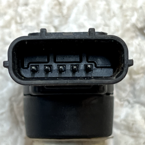 Honda CR-V PDC Parking Distance Sensor TV06000208 Genuine - Image 8