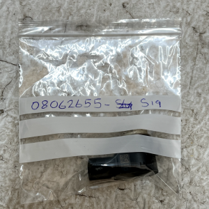 Honda CR-V PDC Parking Distance Sensor TV06000208 Genuine - Image 10