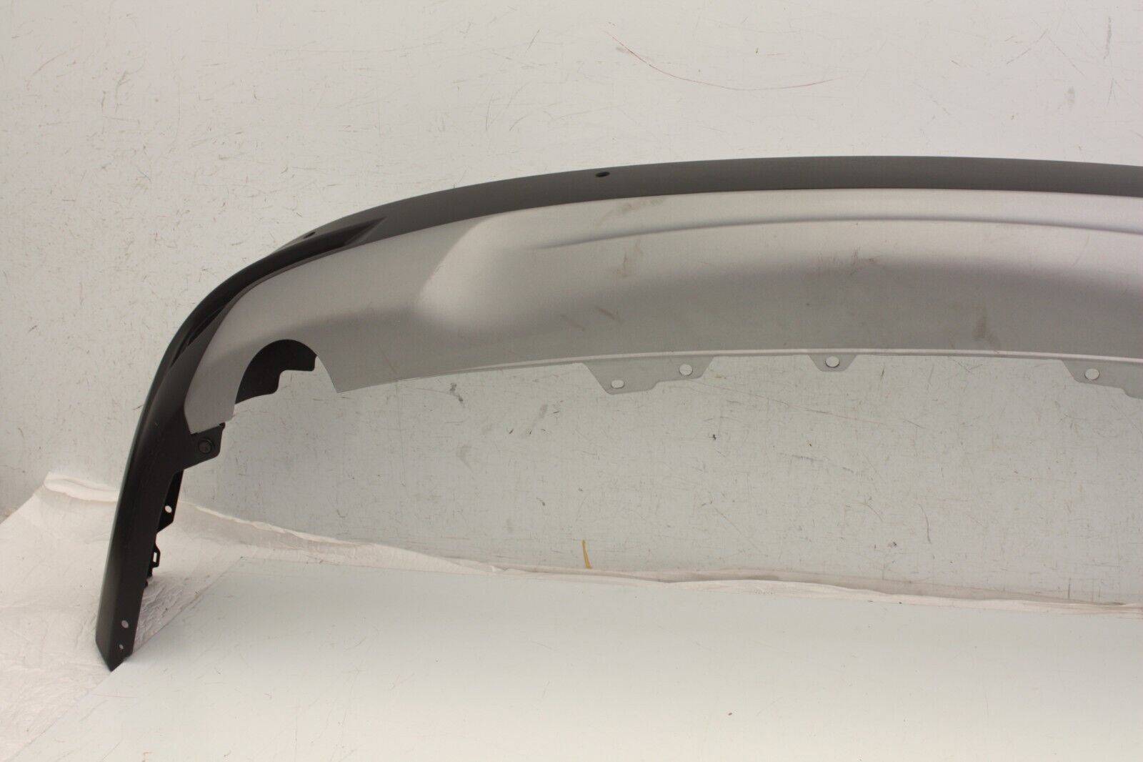 Honda-CR-V-Rear-Bumper-2018-T-O-2023-71501-TLAY-ZZ00-Genuine-176601705560-14