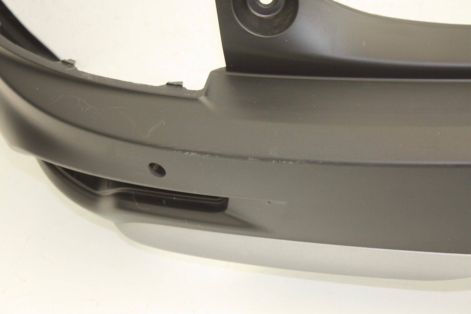 Honda-CR-V-Rear-Bumper-2018-T-O-2023-71501-TLAY-ZZ00-Genuine-176601705560-3