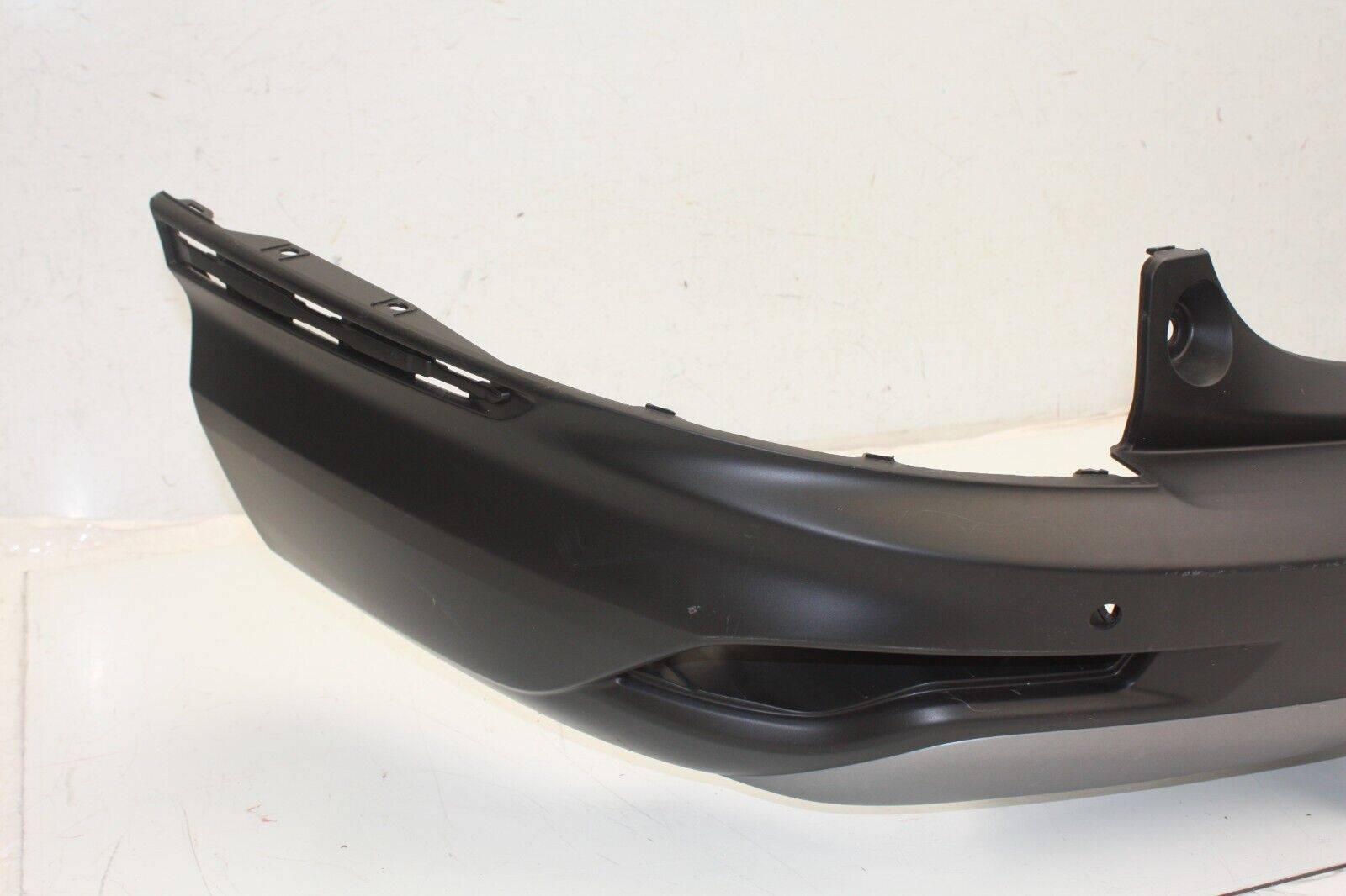 Honda-CR-V-Rear-Bumper-2018-T-O-2023-71501-TLAY-ZZ00-Genuine-176601705560-8