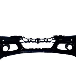 Honda Civic Front Bumper 2015 TO 2017 71101-TV0-ZY00 Genuine - Image 17
