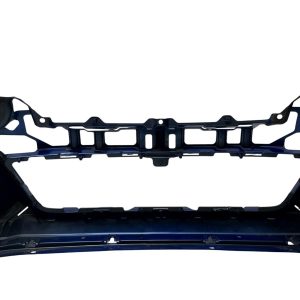 Honda Civic Front Bumper 2015 TO 2017 71101-TV0-ZY00 Genuine *DAMAGED* - Image 21