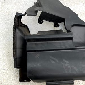 Honda Civic Front Bumper Right Inductions Cover 17 TO 22 71201-TGH-E00 Genuine - Image 3