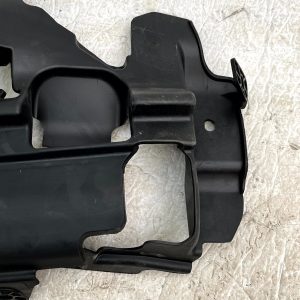 Honda Civic Front Bumper Right Inductions Cover 17 TO 22 71201-TGH-E00 Genuine - Image 5