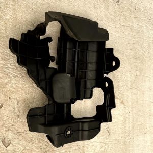 Honda Civic Front Bumper Right Inductions Cover 17 TO 22 71201-TGH-E00 Genuine - Image 7