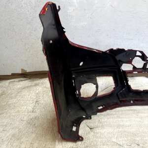 Honda Civic Mk9 Front Bumper 2015 TO 2017 71101-TV0-ZY00 Genuine - Image 13