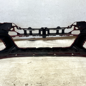 Honda Civic Mk9 Front Bumper 2015 TO 2017 71101-TV0-ZY00 Genuine - Image 17