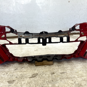 Honda Civic Mk9 Front Bumper 2015 TO 2017 71101-TV0-ZY00 Genuine - Image 5