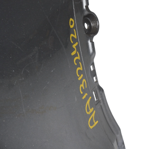 Honda Civic Mk9 Rear Bumper 2012 TO 2015 71501-TV0-E000 Genuine - Image 8