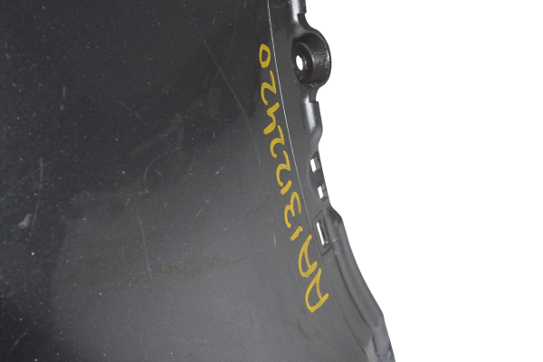 Honda Civic Mk9 Rear Bumper 2012 TO 2015 71501 TV0 E000 Genuine 178510567630 8