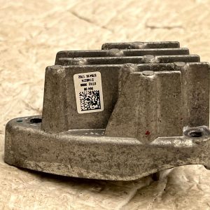 Honda Civic Mk9 Right Headlight Ballast Control Module Unit 1420000032 Genuine - Image 10