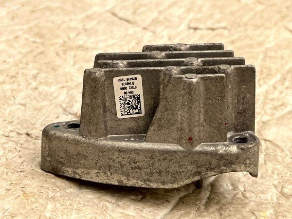 Honda Civic Mk9 Right Headlight Ballast Control Module Unit 1420000032 Genuine 178228214100 10