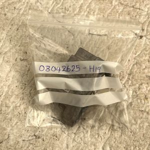Honda Civic Mk9 Right Headlight Ballast Control Module Unit 1420000032 Genuine - Image 15
