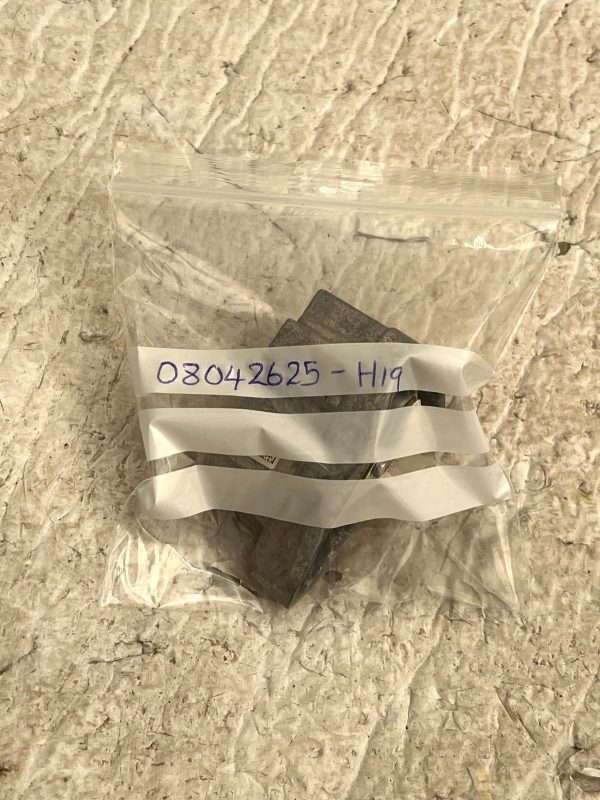 Honda Civic Mk9 Right Headlight Ballast Control Module Unit 1420000032 Genuine 178228214100 15