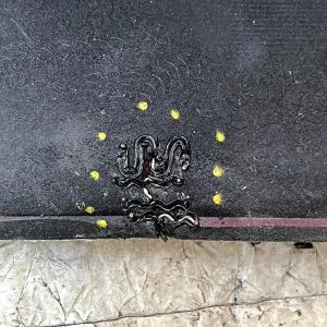 Honda Civic Type R Rear Bumper Diffuser 2005 TO 2012 71502-SMRZ-ZZ00 Genuine - Image 15