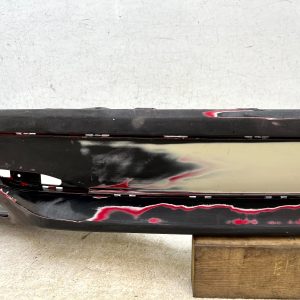 Honda Civic Type R Rear Bumper Diffuser 2005 TO 2012 71502-SMRZ-ZZ00 Genuine - Image 5