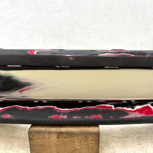 Honda Civic Type R Rear Bumper Diffuser 2005 TO 2012 71502-SMRZ-ZZ00 Genuine - Image 6