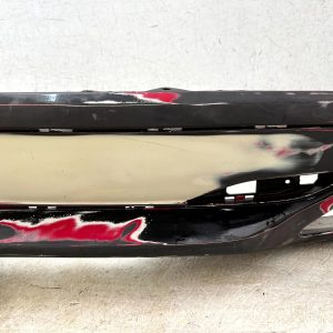 Honda Civic Type R Rear Bumper Diffuser 2005 TO 2012 71502-SMRZ-ZZ00 Genuine - Image 7