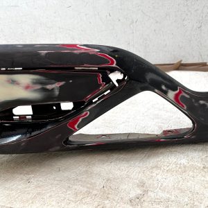 Honda Civic Type R Rear Bumper Diffuser 2005 TO 2012 71502-SMRZ-ZZ00 Genuine - Image 8