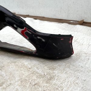 Honda Civic Type R Rear Bumper Diffuser 2005 TO 2012 71502-SMRZ-ZZ00 Genuine - Image 9