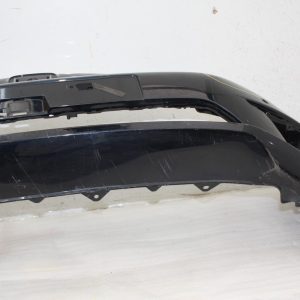 Honda Jazz Front Bumper 2020 TO 2023 71101-TZB-ZZ00 Genuine *DAMAGED* - Image 12