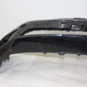 Honda Jazz Front Bumper 2020 TO 2023 71101-TZB-ZZ00 Genuine *DAMAGED* - Image 13