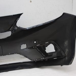 Honda Jazz Front Bumper 2020 TO 2023 71101-TZB-ZZ00 Genuine *DAMAGED* - Image 16