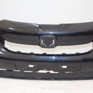 Honda Jazz Front Bumper 2020 TO 2023 71101-TZB-ZZ00 Genuine *DAMAGED* - Image 3