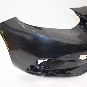 Honda Jazz Front Bumper 2020 TO 2023 71101-TZB-ZZ00 Genuine *DAMAGED* - Image 10