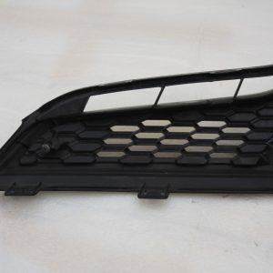 Honda Jazz Front Bumper Grill 2011 TO 2015 71121-TF0-90 Genuine *DAMAGED* - Image 11