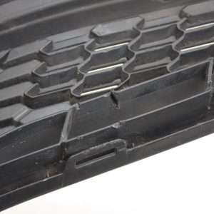 Honda Jazz Front Bumper Grill 2011 TO 2015 71121-TF0-90 Genuine *DAMAGED* - Image 12