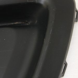 Honda Jazz Front Bumper Right Grill 2020 TO 2023 71141-TZB-G0 Genuine - Image 7