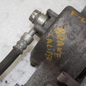 Honda Jazz Front Left Brake Caliper Genuine - Image 11