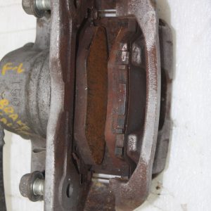 Honda Jazz Front Left Brake Caliper Genuine - Image 12