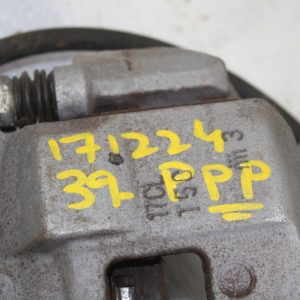 Honda Jazz Front Left Brake Caliper Genuine - Image 13