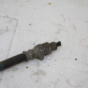 Honda Jazz Front Left Brake Caliper Genuine - Image 14