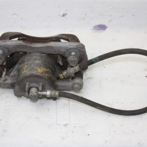 Honda Jazz Front Left Brake Caliper Genuine - Image 6